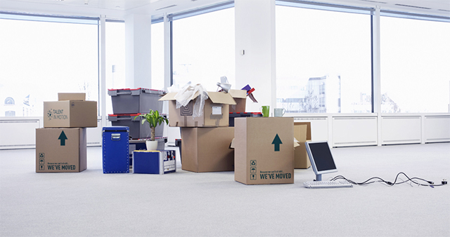 TOP 10 REMOVALISTS IN ADELAIDE ,SA