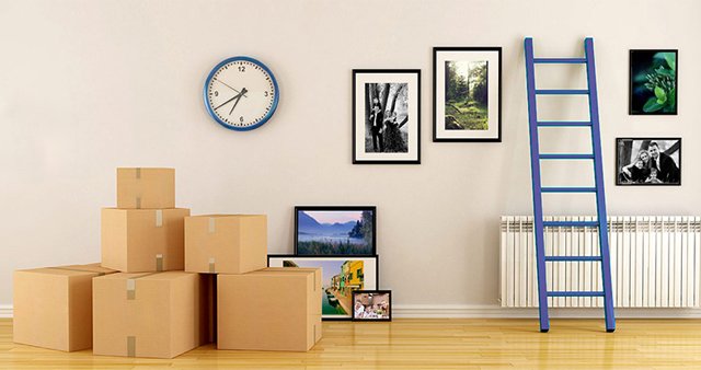 TOP 10 REMOVALISTS IN PERTH , WA